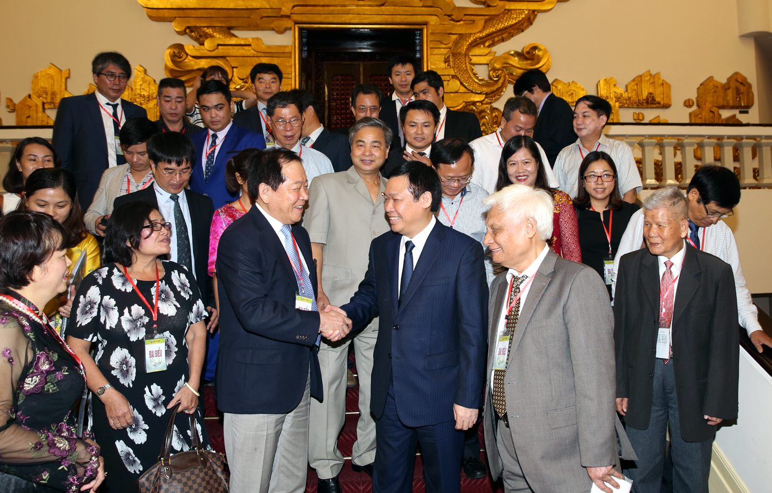 Экономическое развитие должно основываться на охране окружающей среды